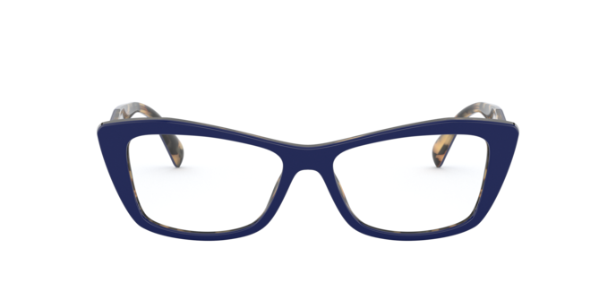 Prada PR 15XV 05C1O1  